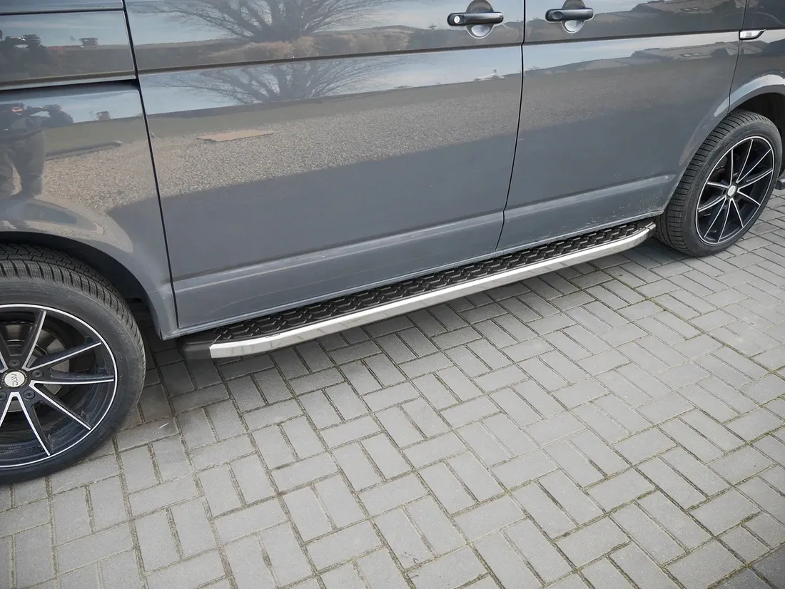 stopnie-boczne-progi-do-range-rover-sport-2014-stan-nowy