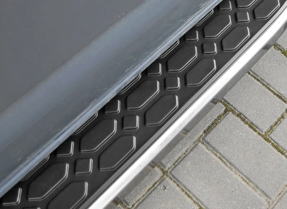 stopnie-boczne-progi-do-range-rover-sport-2014-