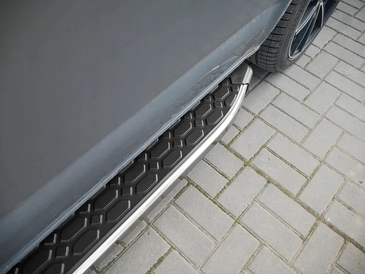 stopnie-boczne-progi-do-range-rover-sport-2014-producent-arp
