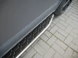 stopnie-boczne-progi-do-range-rover-sport-2014-producent-arp