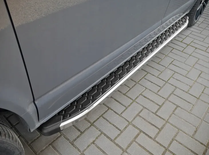 stopnie-boczne-progi-do-range-rover-sport-2014-stan-nowy-stan-opakowania-oryginalne