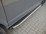 stopnie-boczne-progi-do-range-rover-sport-2014-stan-nowy-stan-opakowania-oryginalne