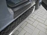 stopnie-boczne-progi-do-range-rover-sport-2014-stan-nowy-numer-katalogowy-producenta-chr-2818ns002