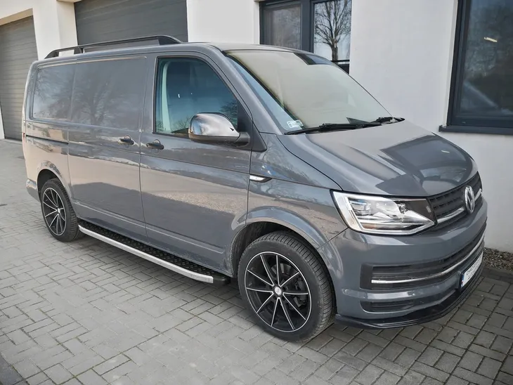 stopnie-boczne-progi-do-range-rover-sport-2014-stan-nowy-producent-arp