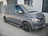 stopnie-boczne-progi-do-range-rover-sport-2014-stan-nowy-producent-arp