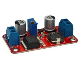 przetwornica-6v-na-12v-podwyzszajaca-napiecie-3a