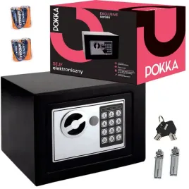 sejf-kasetka-na-zamek-elektroniczny-cyfrowy-szyfr