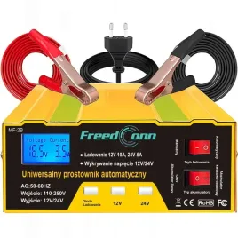 mf-2b-prostownik-automatyczny-z-funkcja-naprawy-12v-24v