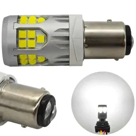 zarowka-p21-5w-led-bay15d-10-50v-bez-bledu-3000lm-biale-mocne-swiatlo