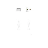 kabel-maxlife-usb-usb-typ-c-1-m-bialy-stan-nowy