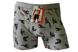 bokserki-meskie-na-walentynki-bawelna-r-xl