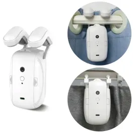 robot-inteligentny-wifi-do-zaslon-3w1-tuya-aplikacja-smart-automatyzacja