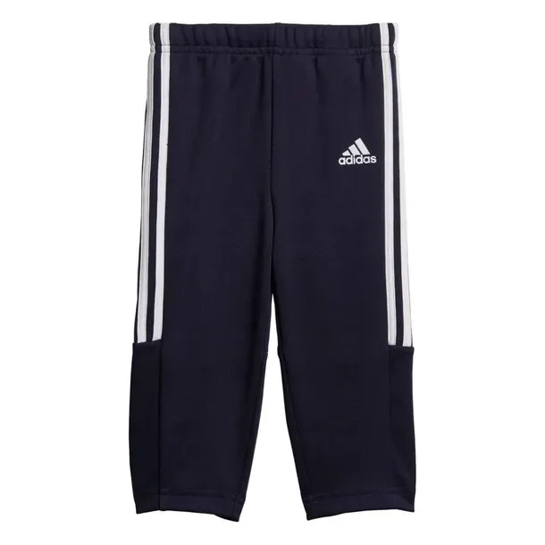 adidas-spodnie-gt1327-68