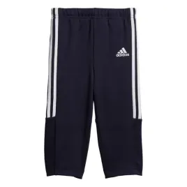 adidas-spodnie-gt1327-68