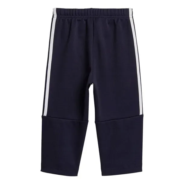 adidas-spodnie-gt1327-68-stan-nowy