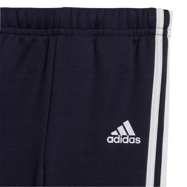 adidas-spodnie-gt1327-68-marka-adidas
