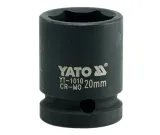 nasadka-udarowa-nasadowa-yato-yt-1010-20-mm-1-2-cala-szesciokatna-crmo-rodzaj-klucza-nasadowy