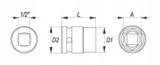 nasadka-udarowa-nasadowa-yato-yt-1010-20-mm-1-2-cala-szesciokatna-crmo-kod-producenta-yt-1010