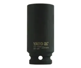 nasadka-udarowa-dluga-yato-yt-1045