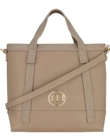monnari-torebka-damska-zgrabny-kuferek-shopper-listonoszka-pasek-bez-nude