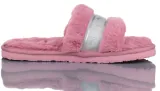 klapki-puma-fluff-remix-05-355-stan-nowy