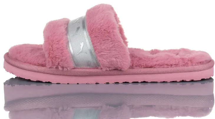 klapki-puma-fluff-remix-05-355-kod-producenta-38524005