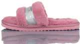klapki-puma-fluff-remix-05-355-kod-producenta-38524005