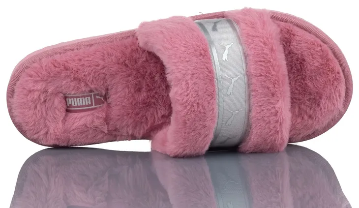 klapki-puma-fluff-remix-05-355-marka-puma