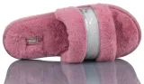 klapki-puma-fluff-remix-05-355-marka-puma