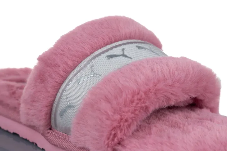 klapki-puma-fluff-remix-05-355-waga-z-opakowaniem-1-kg