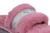 klapki-puma-fluff-remix-05-355-waga-z-opakowaniem-1-kg