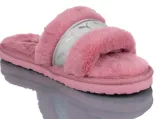 klapki-puma-fluff-remix-05-355-wzor-dominujacy-logo
