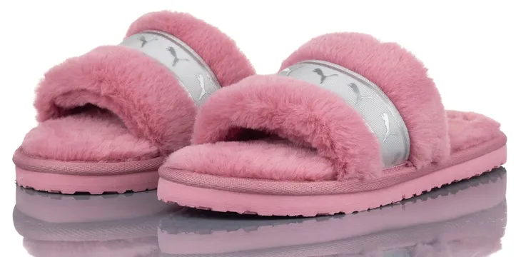 klapki-puma-fluff-remix-05-355-wysokosc-obcasa-platformy-1-cm
