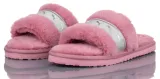 klapki-puma-fluff-remix-05-355-wysokosc-obcasa-platformy-1-cm