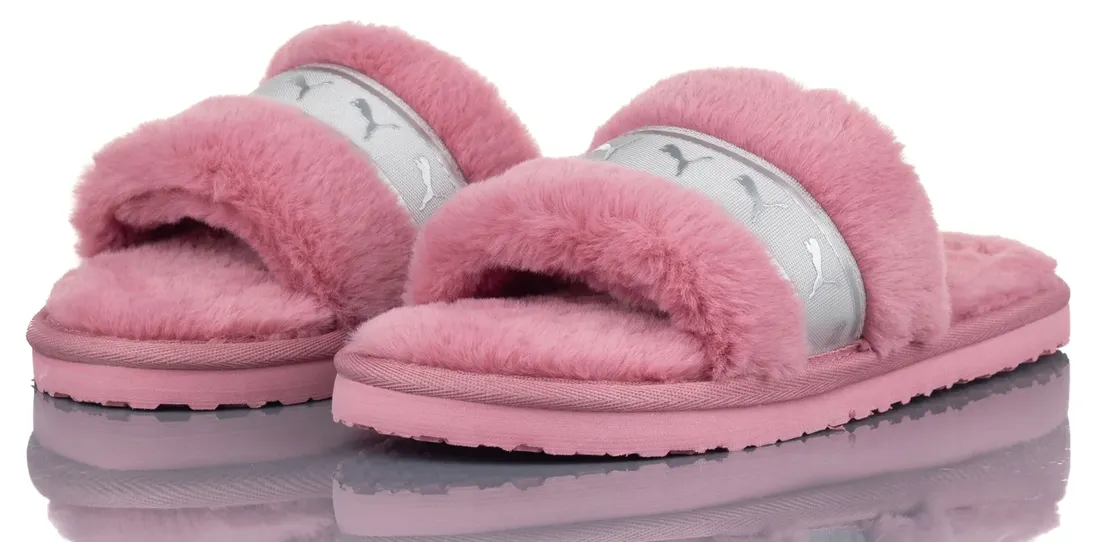 klapki-puma-fluff-remix-05-355-stan-nowy
