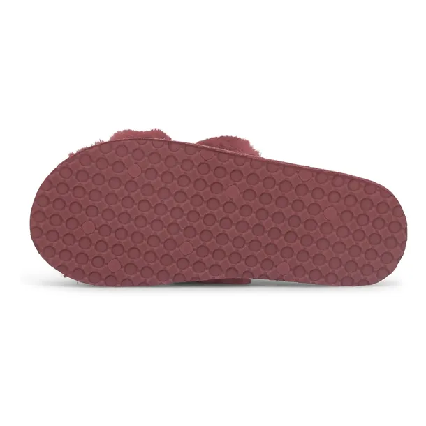 klapki-puma-fluff-remix-05-355-rozmiar-us-5