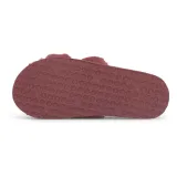 klapki-puma-fluff-remix-05-355-rozmiar-us-5