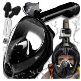 maska-do-nurkowania-pelnotwarzowa-snorkelingu-snurkowania-l-xl-full-face