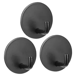 haczyk-samoprzylepny-3szt-lazienkowy-recznikowy-bezinwazyjny-czarny