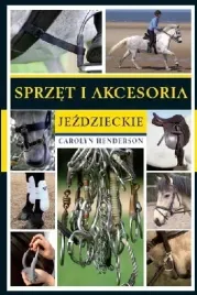 ksiazka-sprzet-i-akcesoria-jezdzieckie-carolyn-henderson