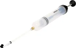 odsysarka-reczna-do-plynow-yato-yt-07084