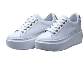 carinii-b9040-o-l46-biale-skorzane-sneakersy-na-platformie-modne-r-36
