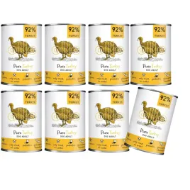 ollo-indyk-pure-turky-ulubione-puszki-8x400-monobialkowy-indyk