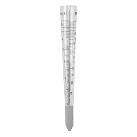 miernik-opadow-deszczu-do-160mm-m2-white-line-bradas-9721