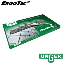 unger-ergotec-zestaw-do-mycia-okien-2-w-1-sciagaczka-i-myjka-35-cm-ak011a