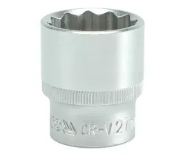 yato-nasadka-dwunastokatna-1-2-27mm-yt-1289