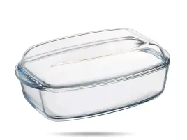 szklane-naczynie-zaroodporne-z-pokrywa-36-x-22-cm-67-l-pyrex