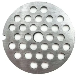 sitko-sito-do-maszynki-nr-32-oczka-10mm