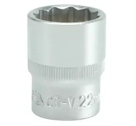 nasadka-12-katna-krotka-1-2-22mm-yato-yt-1284