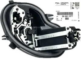 wklad-lampy-tyl-tylnej-lewy-opel-astra-k-39001577-oe-oryginal